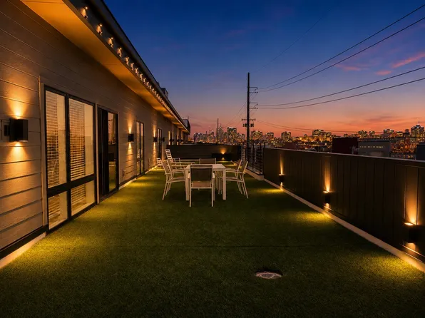 2704 Clifton Ave APT 404, Nashville, TN 37208