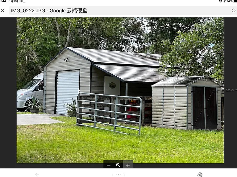 3060 Rambler Ave — Photo 34