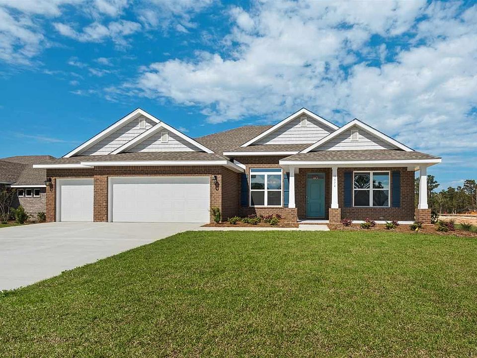 1st image of 4719 Fish Eagle Ct