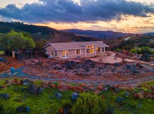 38811 Magee Rd, Pala, CA 92059