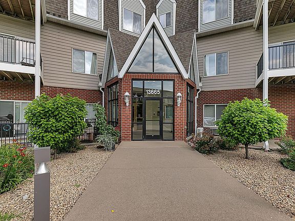 2nd image of 13665 Carrach Ave Unit 250