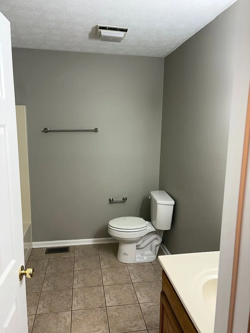 1021 Brandy Lane — Photo 4