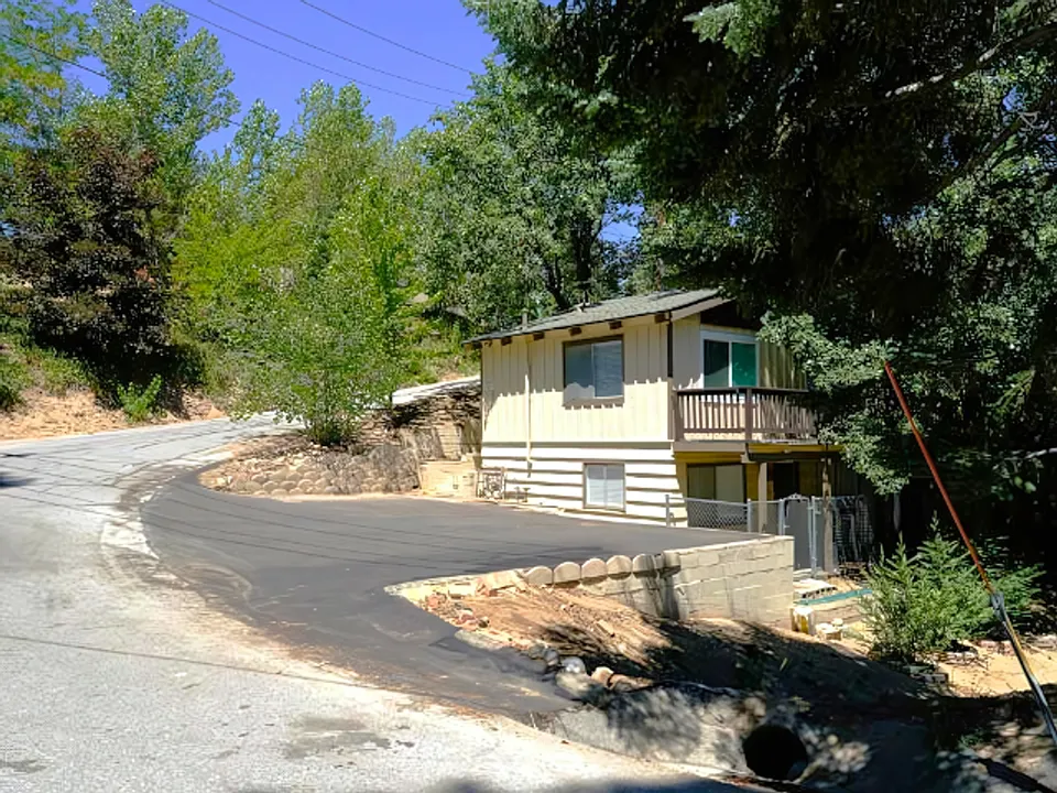 2367 Deep Creek Dr