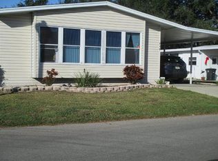 715 London Bridge Rd, Winter Garden, FL 34787