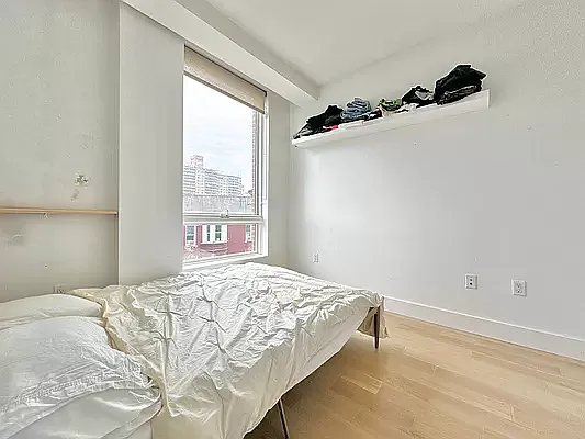 Rented by Doorway NYC, LLC | media 9