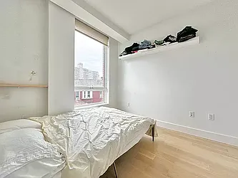 Rented by Doorway NYC, LLC