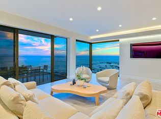 20722 Pacific Coast Hwy, Malibu, CA 90265