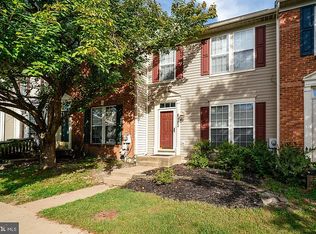 6103 Newport Ter, Frederick, MD 21701