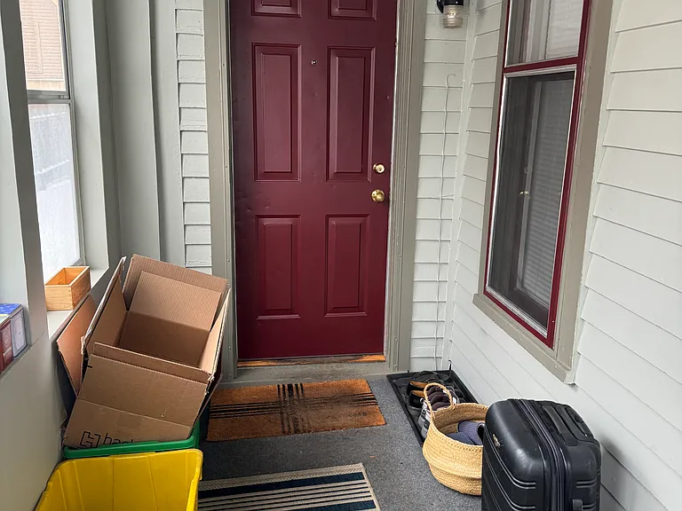 519 Minor Ave — Photo 16