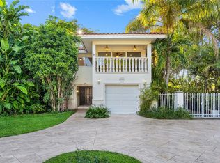 C Gab Country Club Sec 5, Coral Gables, FL 33146