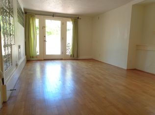 1922 Los Angeles Ave, Berkeley, CA 94707
