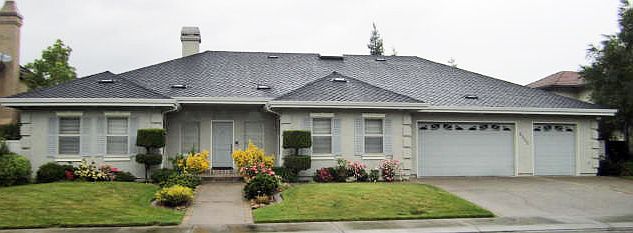 1st image of 2303 Grenoble Dr