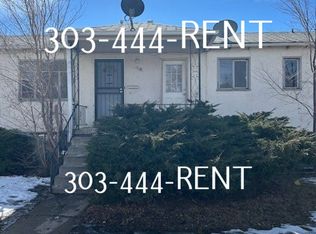 13862, Denver, CO 80204