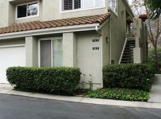6268 Paseo Encantada, Camarillo, CA 93012