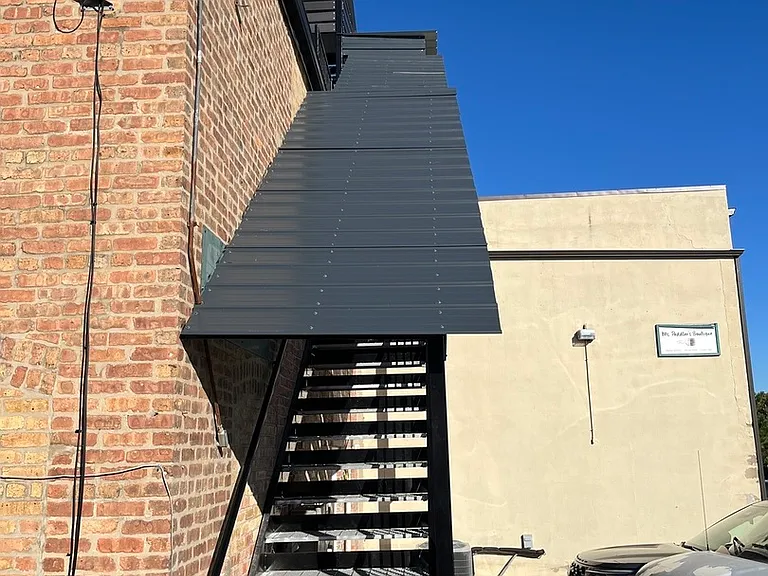 903 Main St #1 — Photo 11