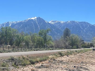 840 Rubio Way, Gardnerville, NV, 89460
