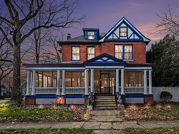2nd image of 616 C St