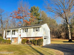 3123 Spawn Rd, Schenectady, NY 12303