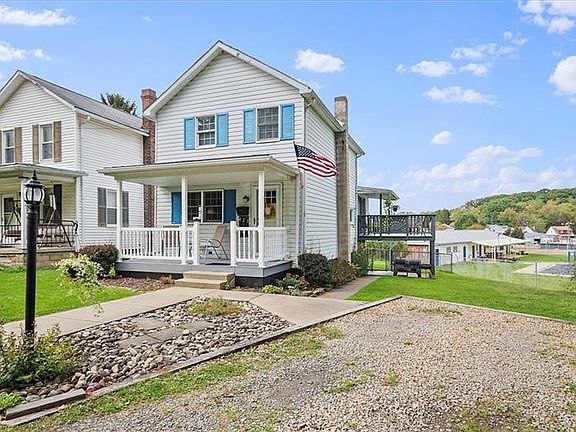 3rd image of this home
