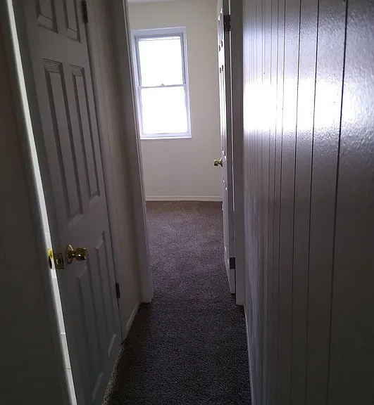 104 Overlook Ave — Photo 6