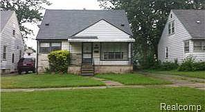 1st image of 18291 Delaware Ave