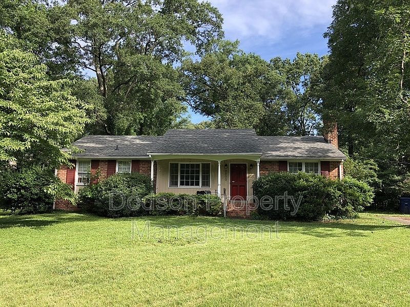 1st image of 2500 Shoreham Dr