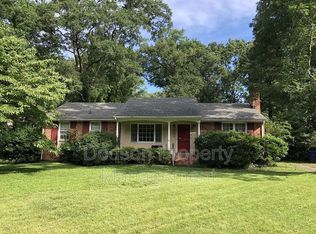 2500 Shoreham Dr, North Chesterfield, VA 23235