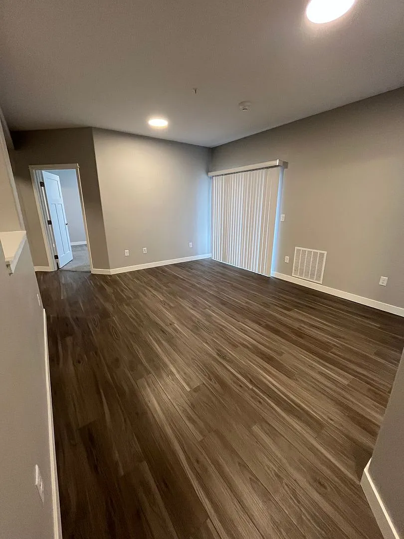 2454 Window Rock Lane — Photo 1