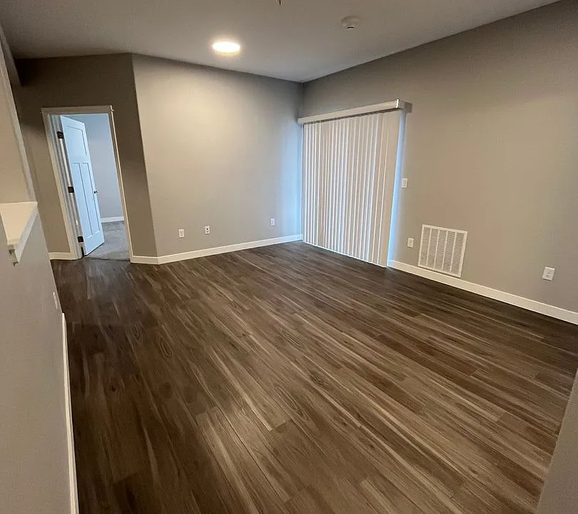 2454 Window Rock Ln