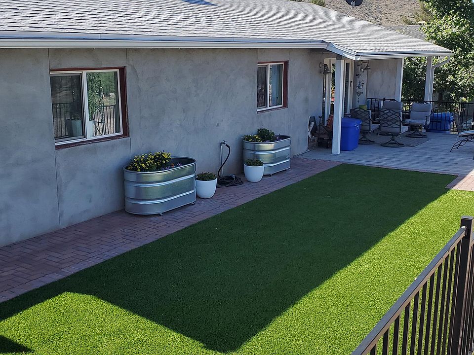 602 E Vista St, Bisbee, AZ 85603 MLS 6575926 Zillow