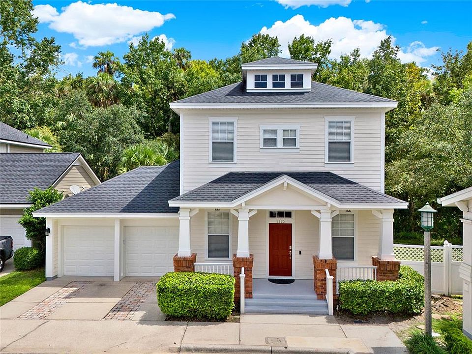 1st image of 1110 Banks Rose Ct