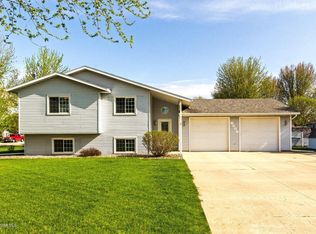 1007 4th St NW, Byron, MN 55920