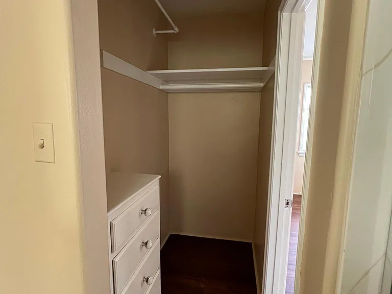 112 Bennett Ave #3 — Photo 6