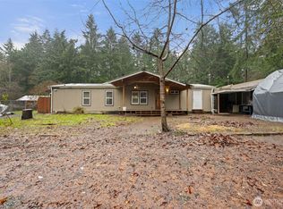 25313 60th Ave E, Graham, WA 98338