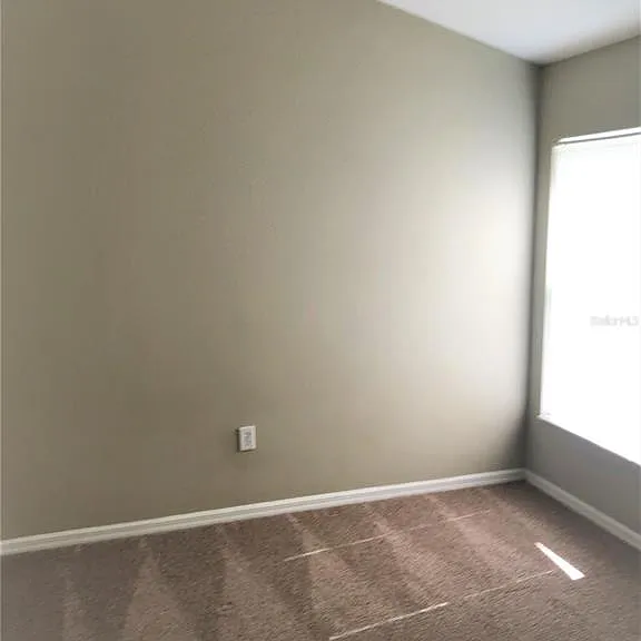418 Ashley Pl — Photo 18