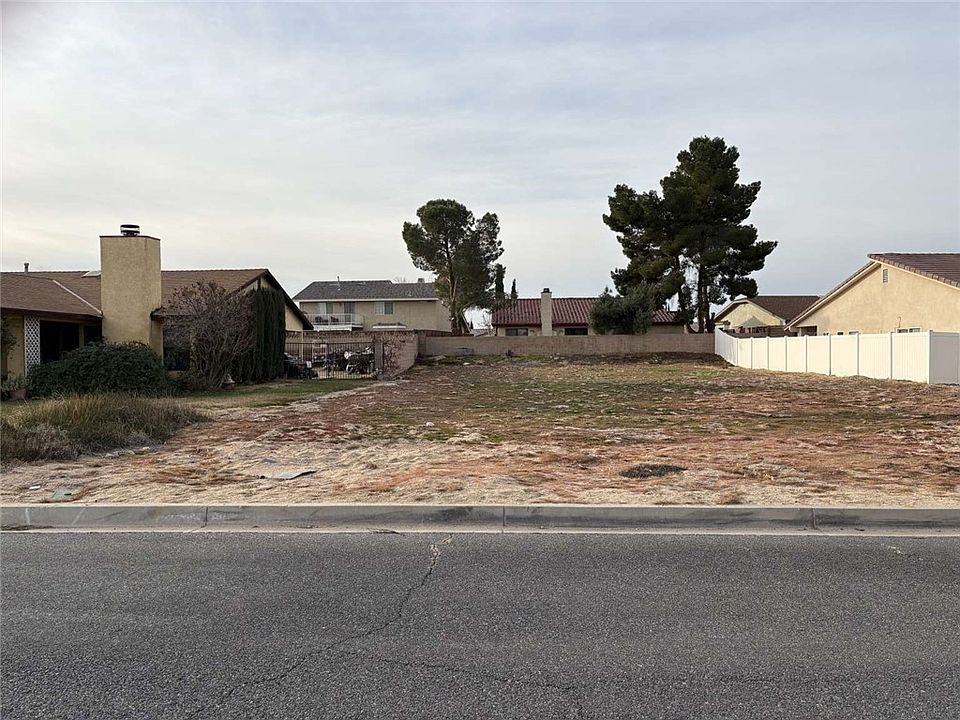 1st image of 13089 Bermuda Dunes Rd Lot 215