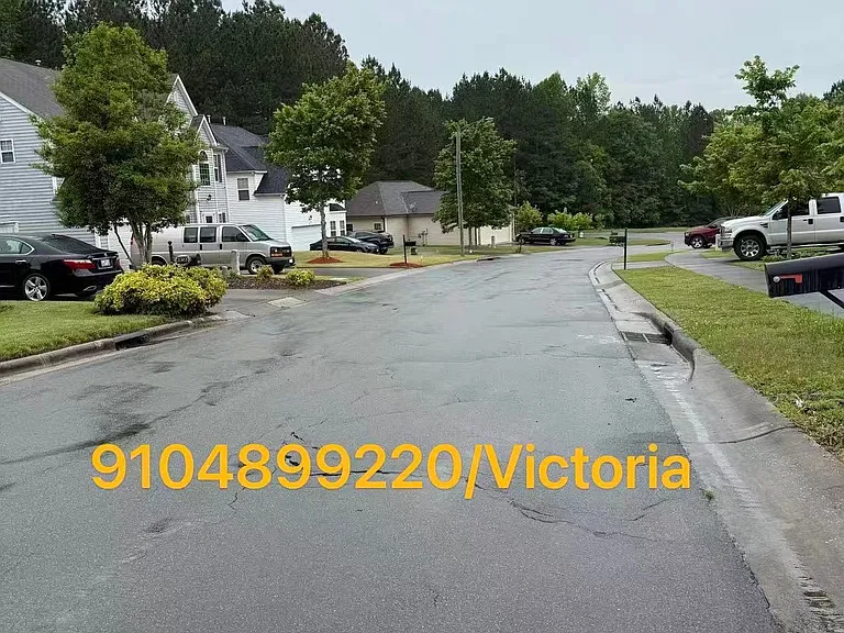 2902 Framer Ln — Photo 33