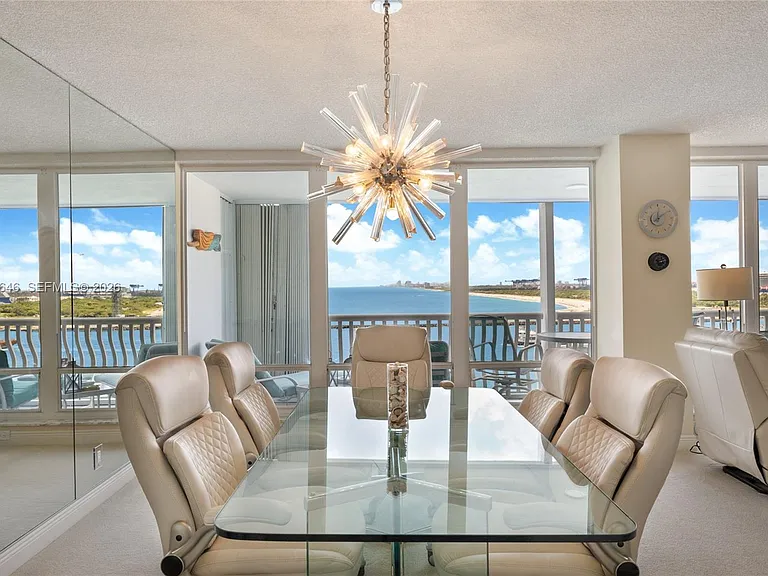 2200 S Ocean Ln #808 — Photo 5