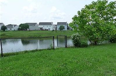 2nd image of 2811 Cahokia Ct