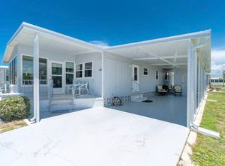 108 Captain Kidd Cir, Nokomis, FL 34275