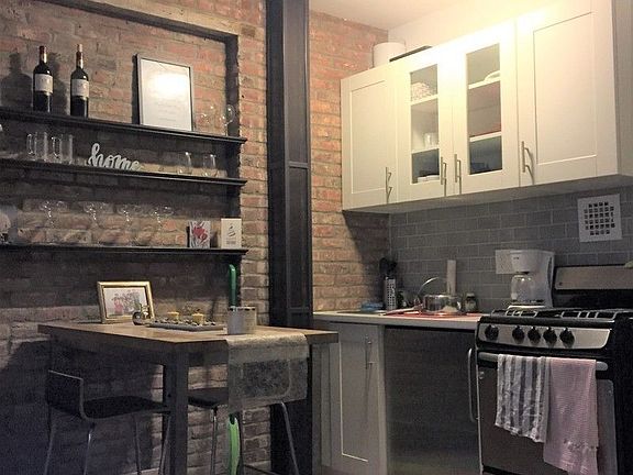 2nd image of 445 W 36th St APT 12