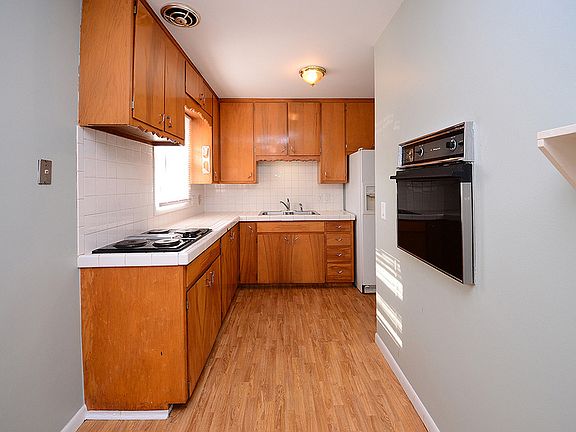3rd image of 1313 S 55th Ave #55