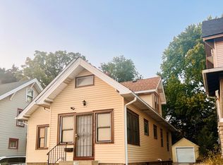 437 Lawson Ave E, Saint Paul, MN 55130