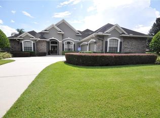 216 Stratford Dr, Winter Springs, FL 32708