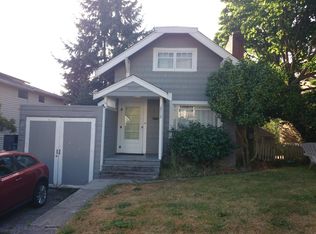 2712 4th Ave W, Seattle, WA 98119