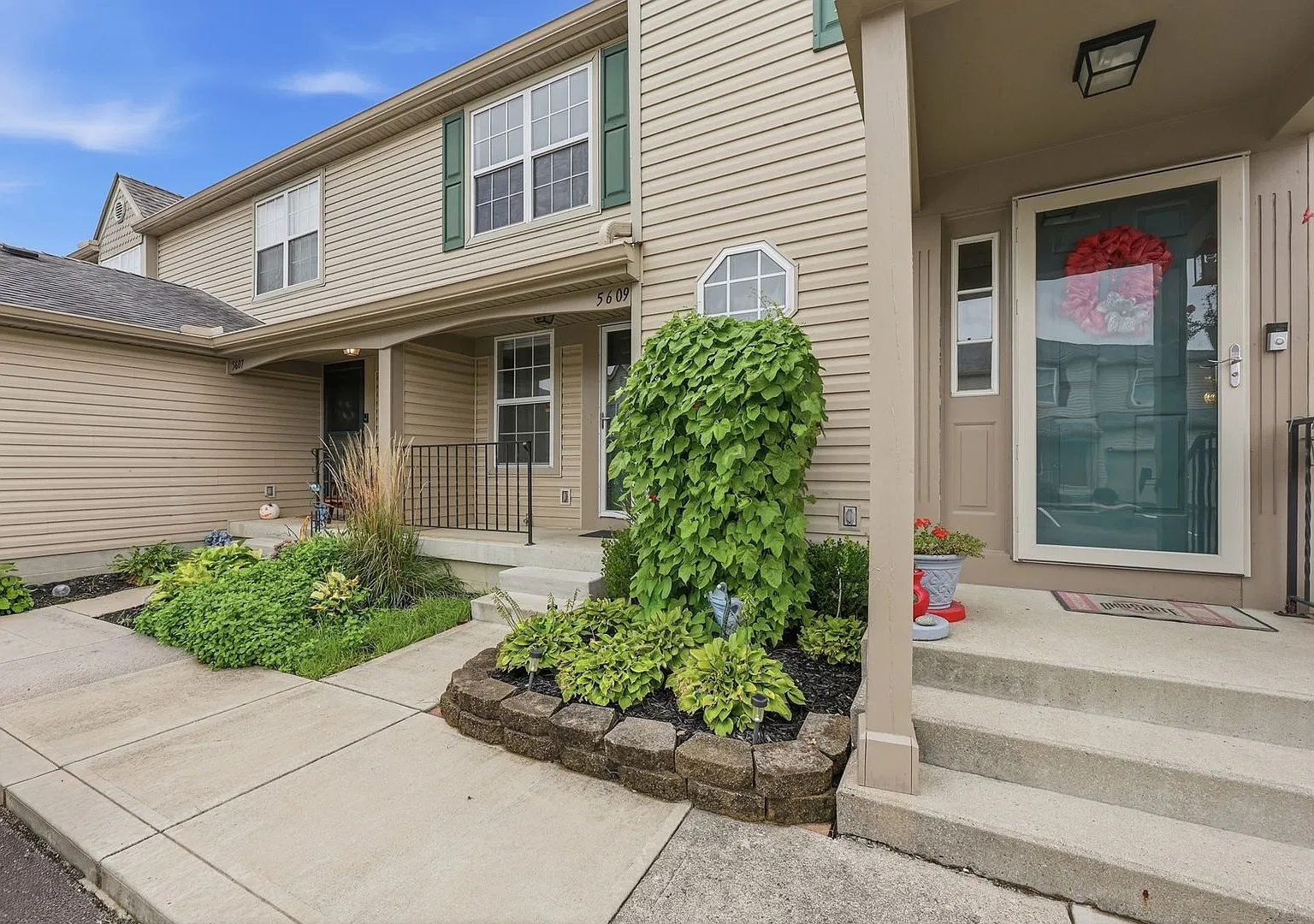 5609 Valencia Park Blvd. — Photo 3
