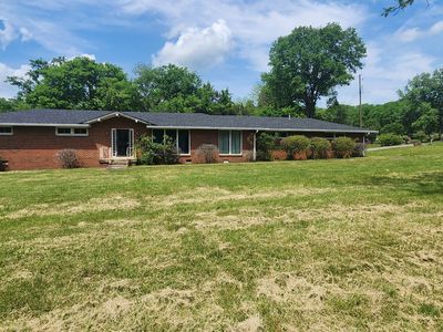 4201 W Hamilton Rd, Nashville, TN, 37218