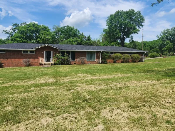 4201 W Hamilton Rd, Nashville, TN 37218