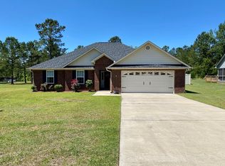 1730 Duke Dr, Sumter, SC 29153