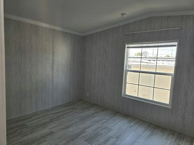 4125 Park St N #712 — Photo 3
